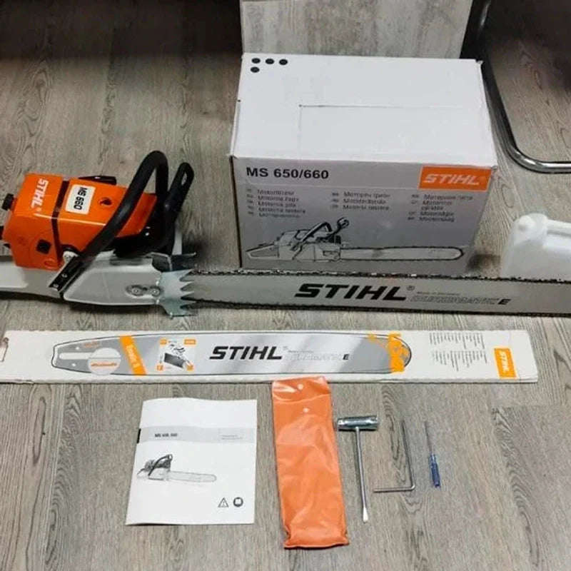 https://cdn.shopify.com/s/files/1/0653/3464/0699/files/0f59a9e0-35f7-4fc2-b213-18f26f357dfd.webp?v=1775287473