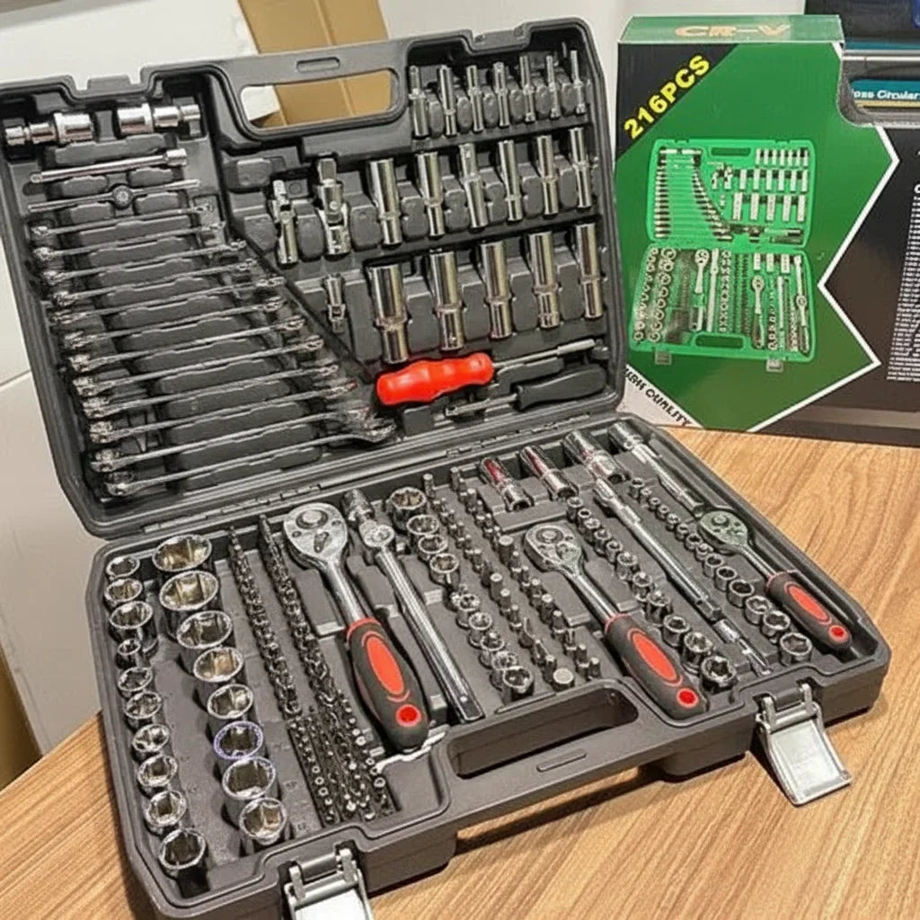 https://cdn.shopify.com/s/files/1/0653/3464/0699/files/216d2702-b72c-4449-9a70-a19e465bdd5b.webp?v=1773995575
