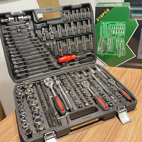https://cdn.shopify.com/s/files/1/0653/3464/0699/files/216d2702-b72c-4449-9a70-a19e465bdd5b.webp?v=1773995575