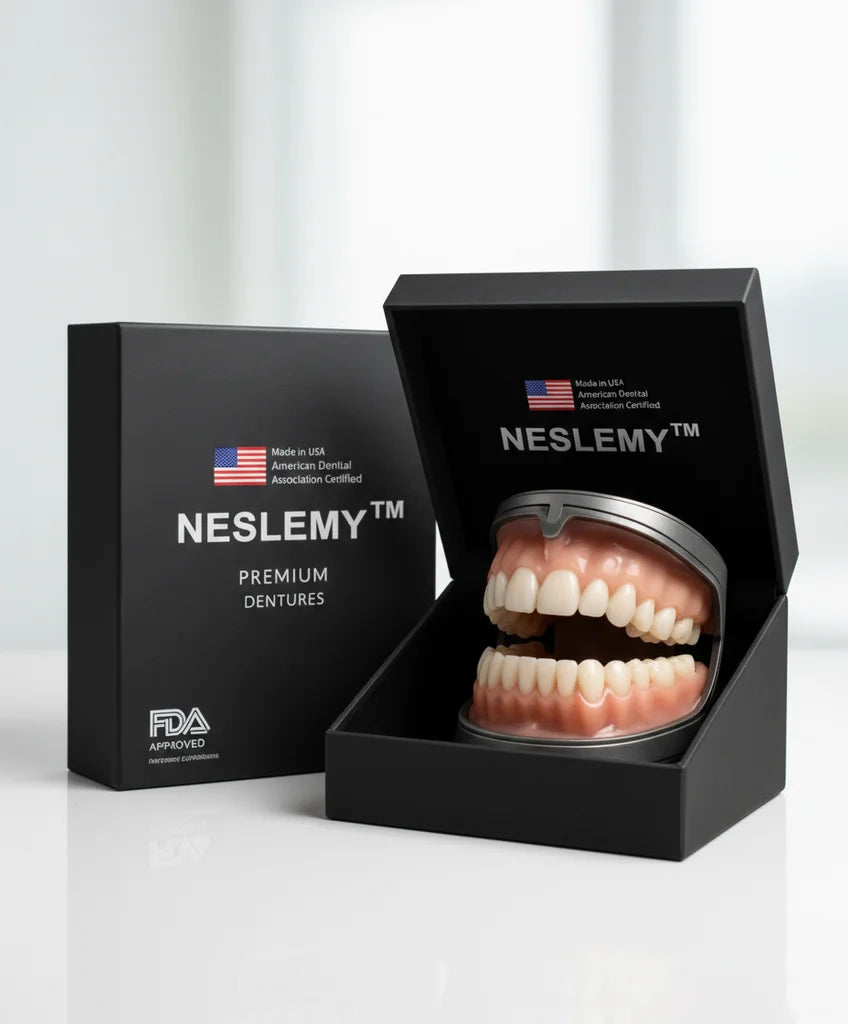 https://cdn.shopify.com/s/files/1/0653/3464/0699/files/4ae0bc17-9849-462a-904b-40ef86a8d025.webp?v=1769922617