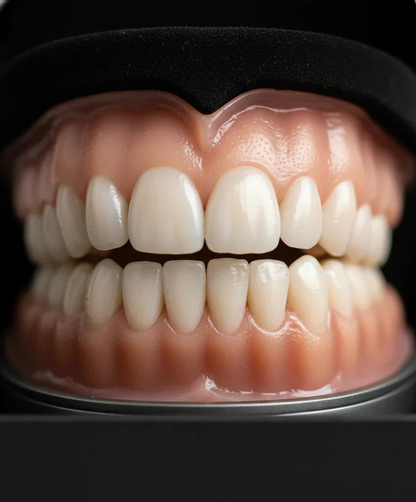 https://cdn.shopify.com/s/files/1/0653/3464/0699/files/685ab27c-66c9-4e17-8836-cd2e355a459e.webp?v=1769922617