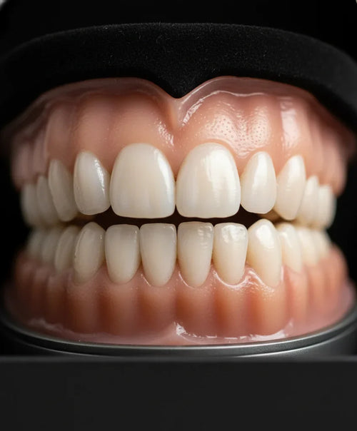 https://cdn.shopify.com/s/files/1/0653/3464/0699/files/685ab27c-66c9-4e17-8836-cd2e355a459e.webp?v=1769922617