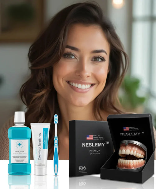https://cdn.shopify.com/s/files/1/0653/3464/0699/files/8bc36483-a310-4ab7-8704-eefbed284110.webp?v=1769922616