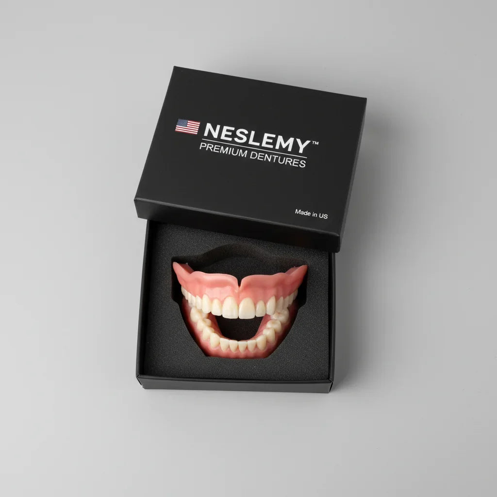 https://cdn.shopify.com/s/files/1/0653/3464/0699/files/c9423cb2-db5e-47b0-a394-344dff05bc51.webp?v=1769922616